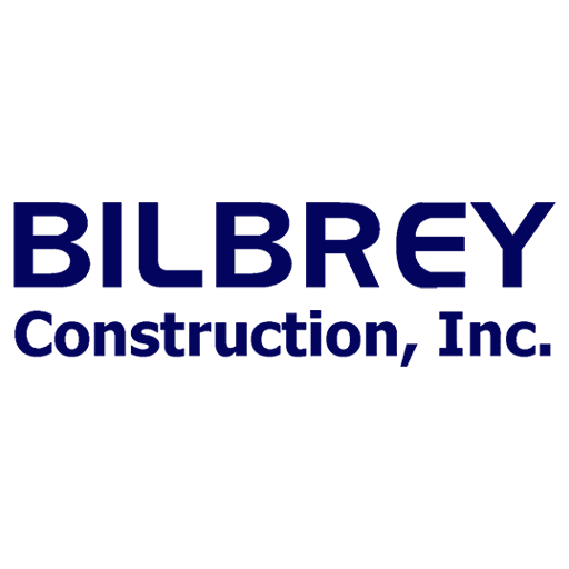 (c) Bilbrey-construction.com